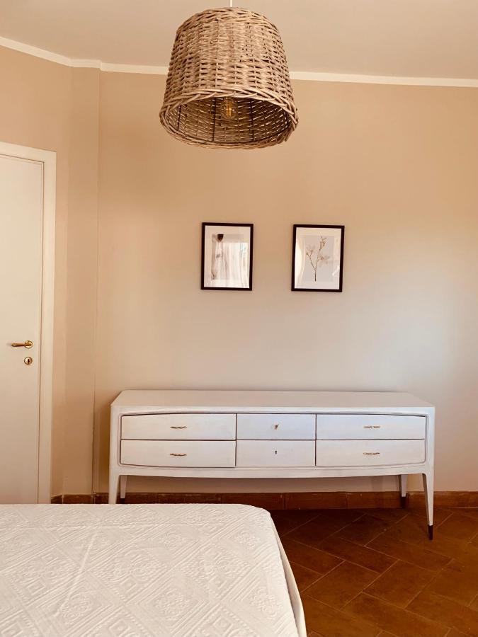 La Casa Nei Campi Villa Badia Pavese Екстериор снимка
